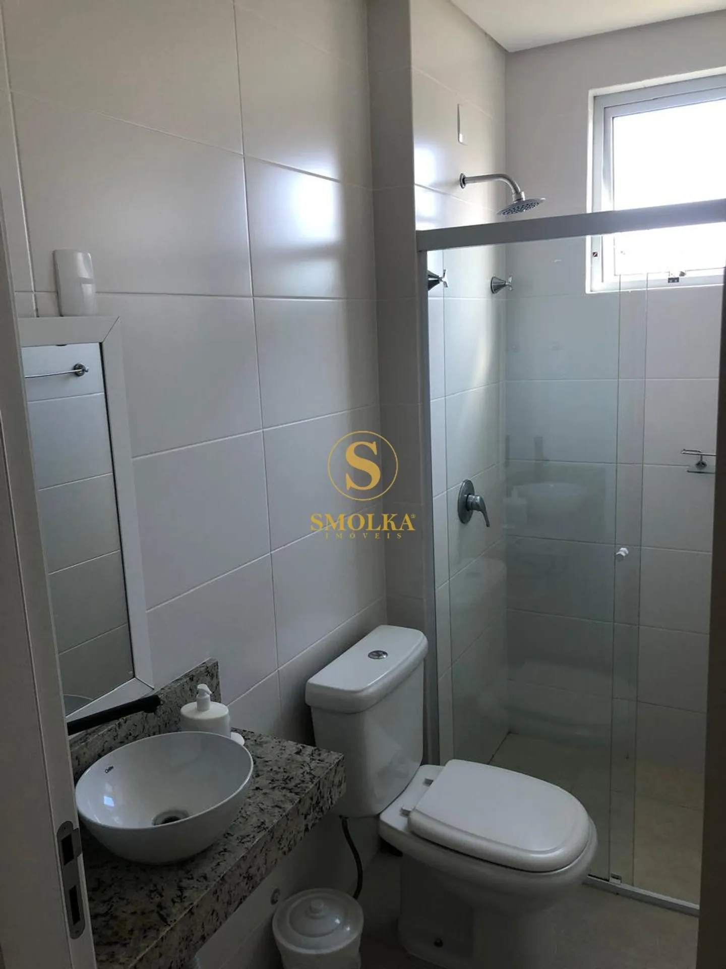 Мебльована квартира з 3 спальнями та 2 місцями — photo 6
