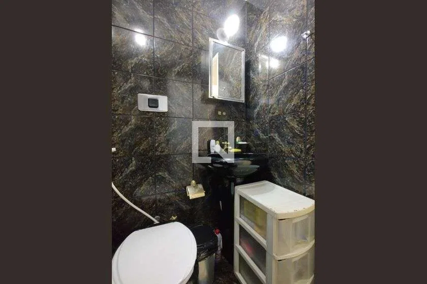 Меблированная квартира 70 м²: 1 спальня и 1 парковка — photo 2