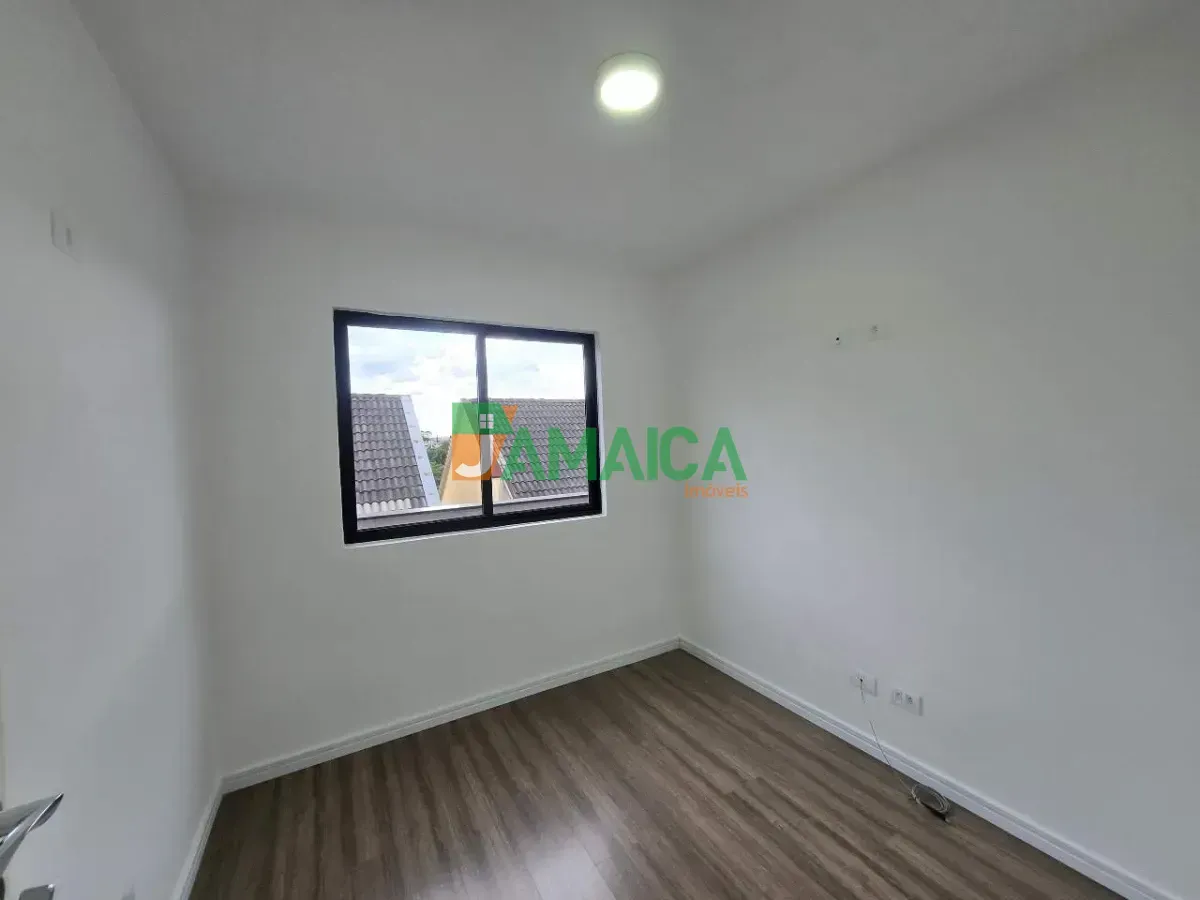 Casa, 114 m², com varanda gourmet — photo 5
