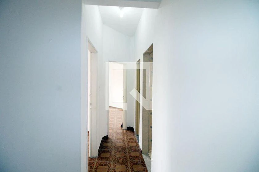 Park view in a 2-bedroom apartment, 70 m² — photo 16