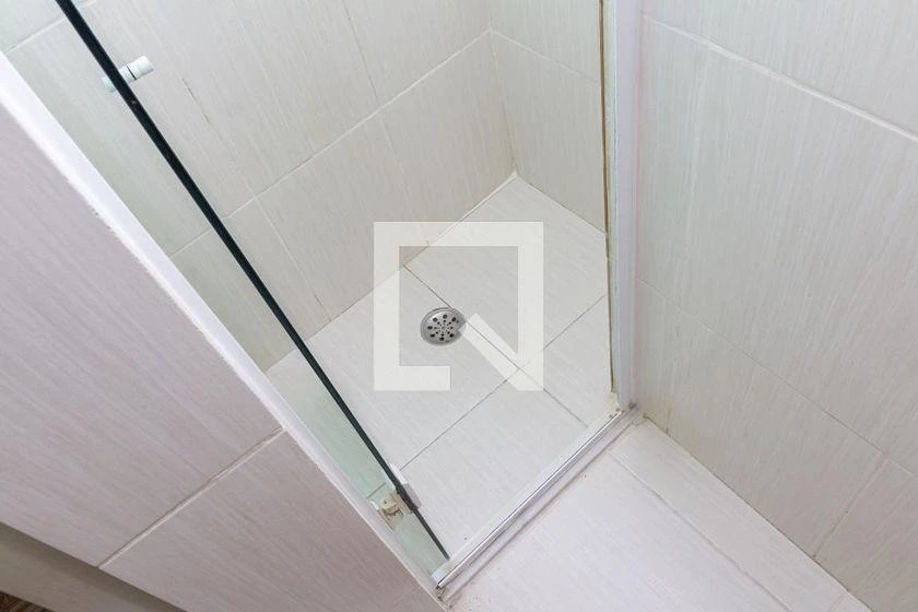 Apartamento para aluguel com 2 quartos e cozinha separada — photo 40