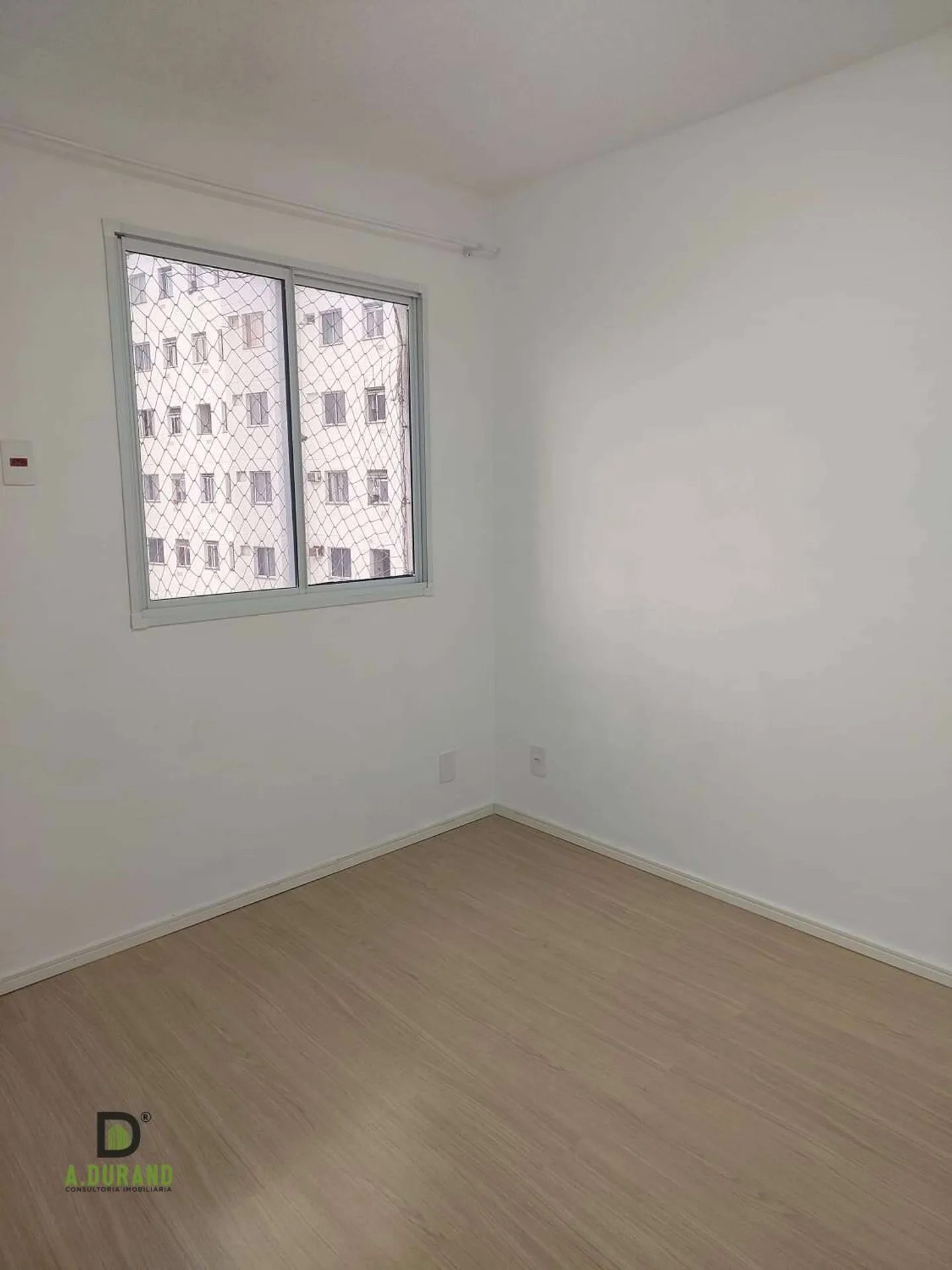 Apartment, 48 m², with wood or laminate floors — photo 15