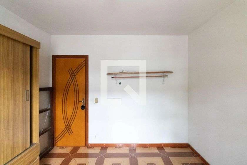 2-bedroom apartment with 55 m² and 1 parking spot — photo 15
