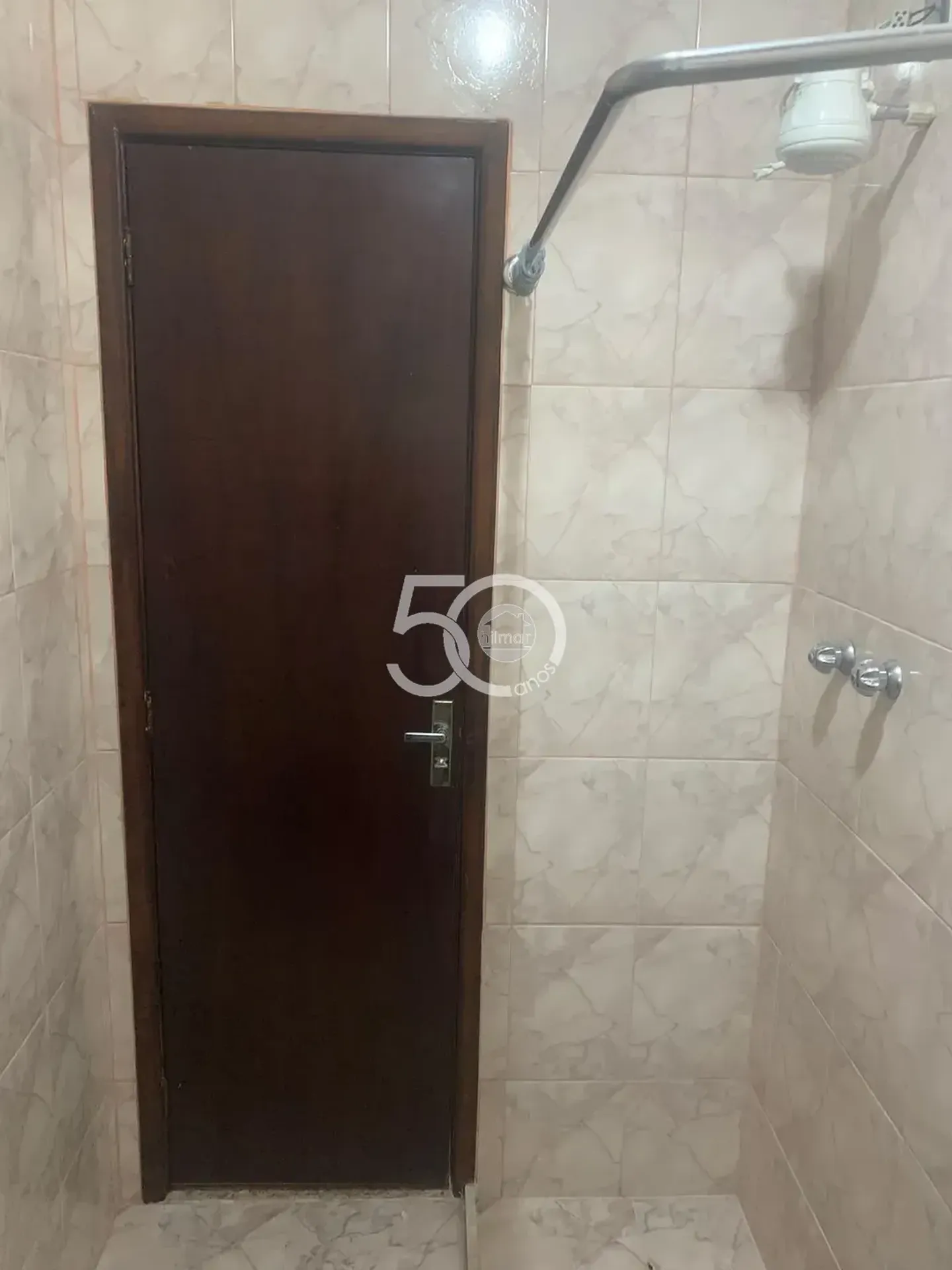 2-bedroom apartment, 1 with its own bathroom, 75 m² — photo 15