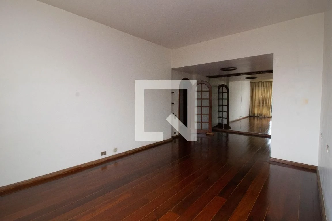 Квартира 150 м² с видом на горы и рабочим местом — photo 44