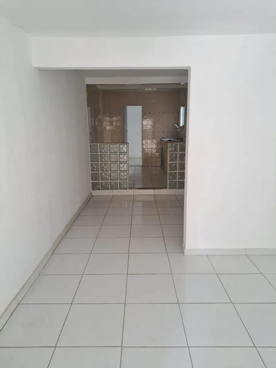 Casa sem mobília com 1 quarto e 1 banheiro — photo 19