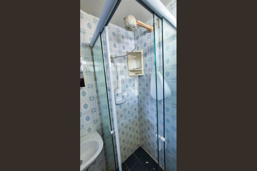 Дом 360 м² с 4 спальнями и частным садом — photo 39