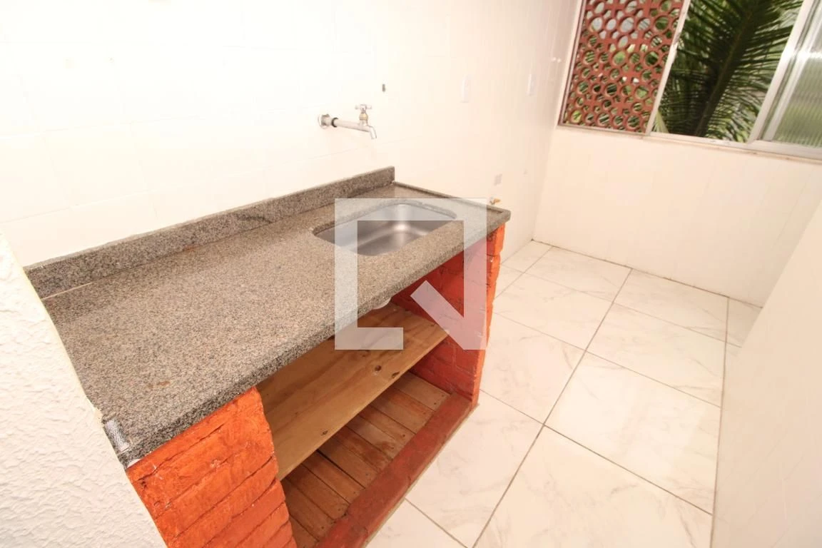 Apartamento de 2 quartos, sendo 1 suíte, 50 m², Piedade — photo 5