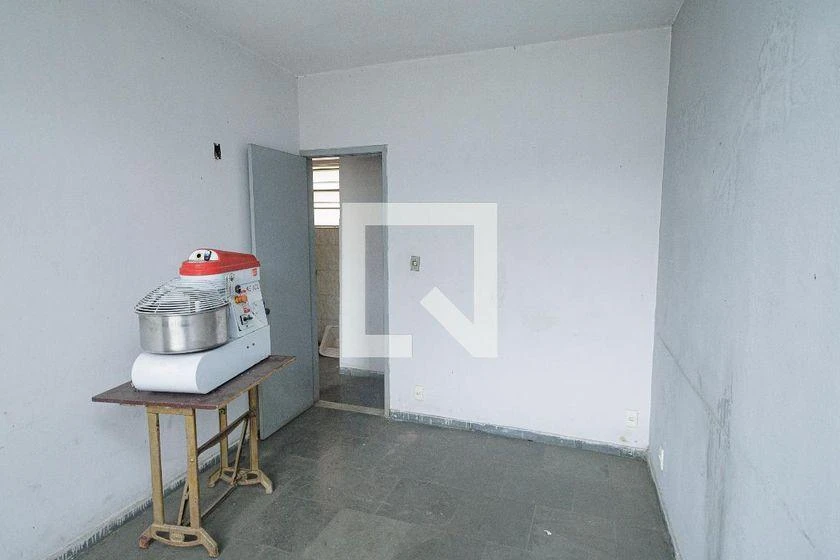 Квартира з 2 кімнатами та окремою кухнею на 57 м² — photo 7