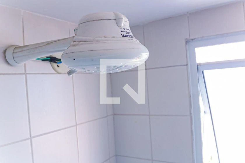 Apartamento de 2 quartos em condomínio com academia — photo 33