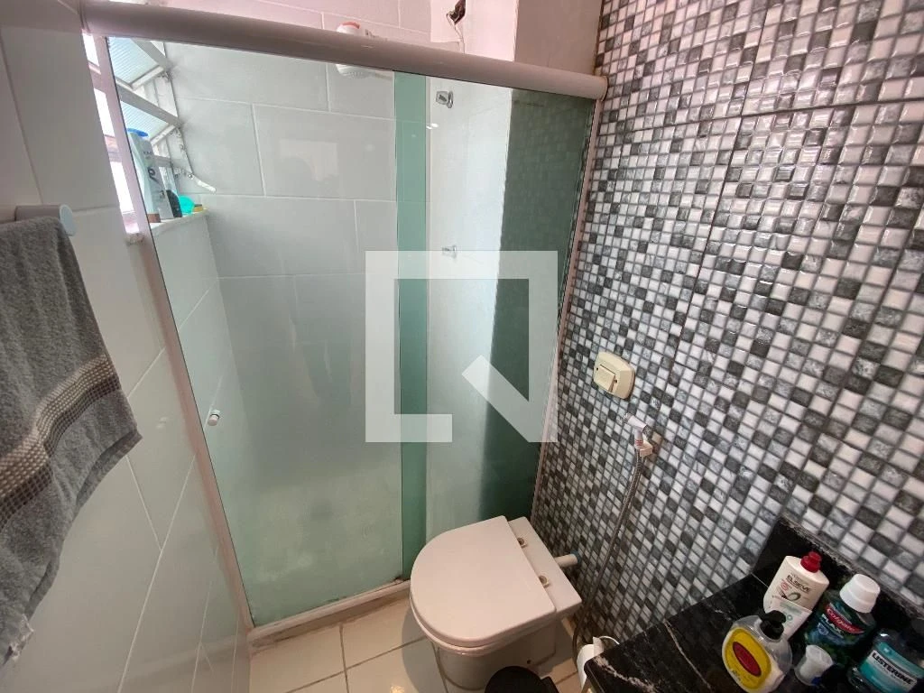 Квартира с 3 спальнями, в доме есть бассейн — photo 32