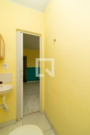 One-bedroom apartment, 30 m² — photo 13