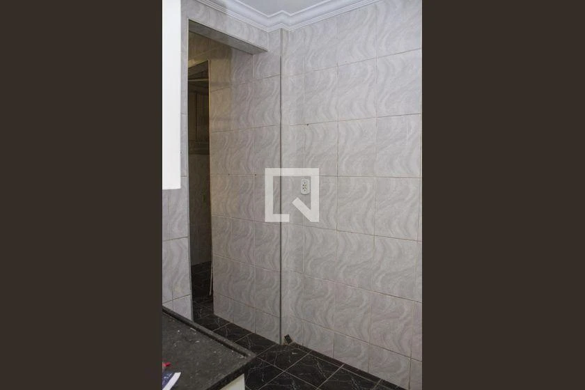 2-bedroom, 79 m² apartment in Rio de Janeiro — photo 30