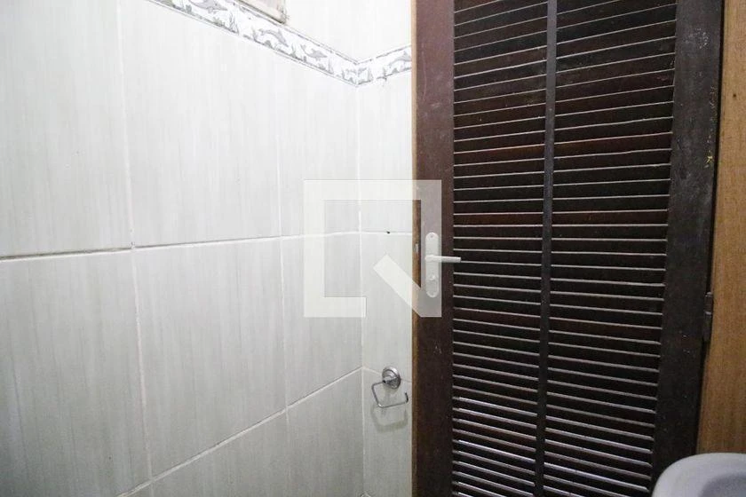 Rental house with 2 bedrooms and 86 m² — photo 17