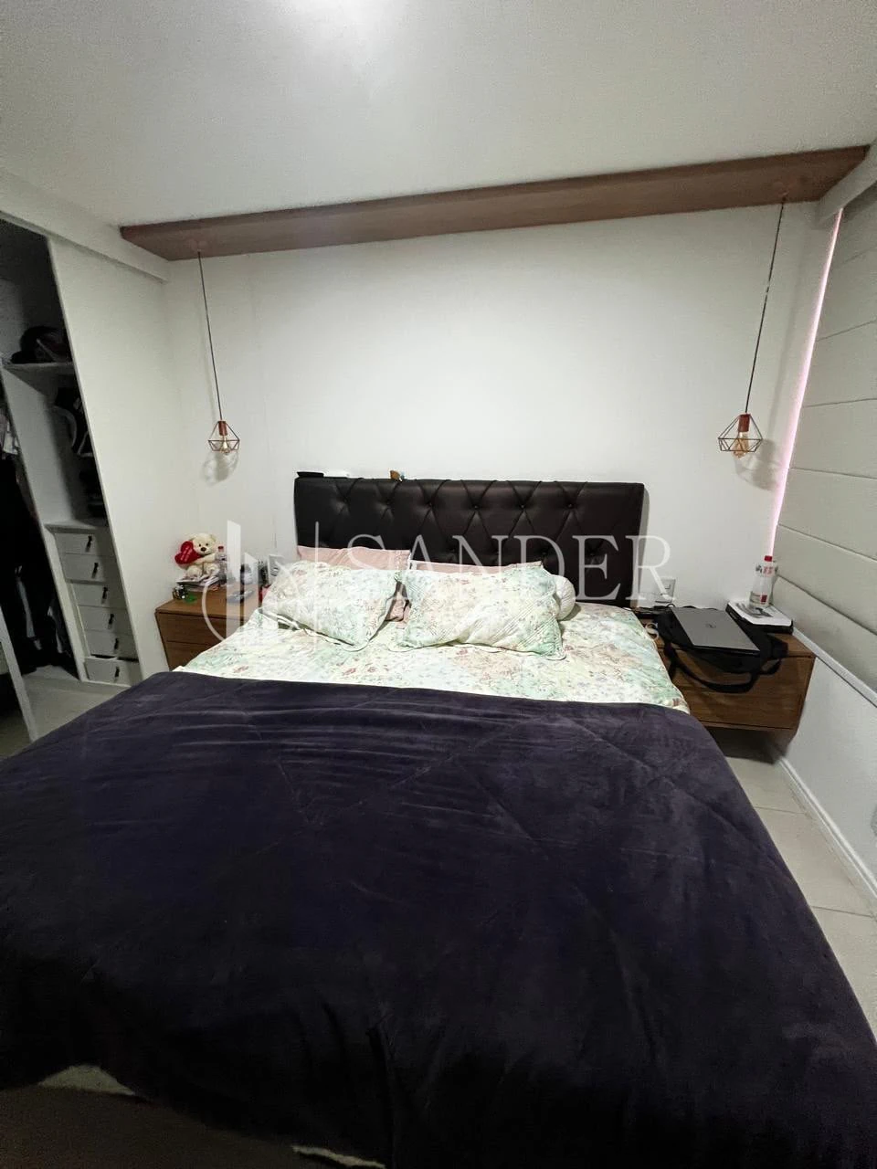 3-bedroom apartment with a private pool — photo 14