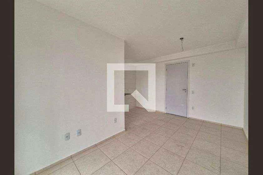 2-bedroom apartment with en-suite, balcony, 53 m² — photo 26