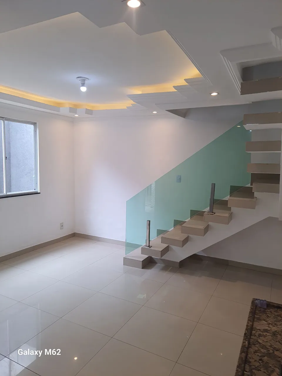 2-bedroom house, 80 m²