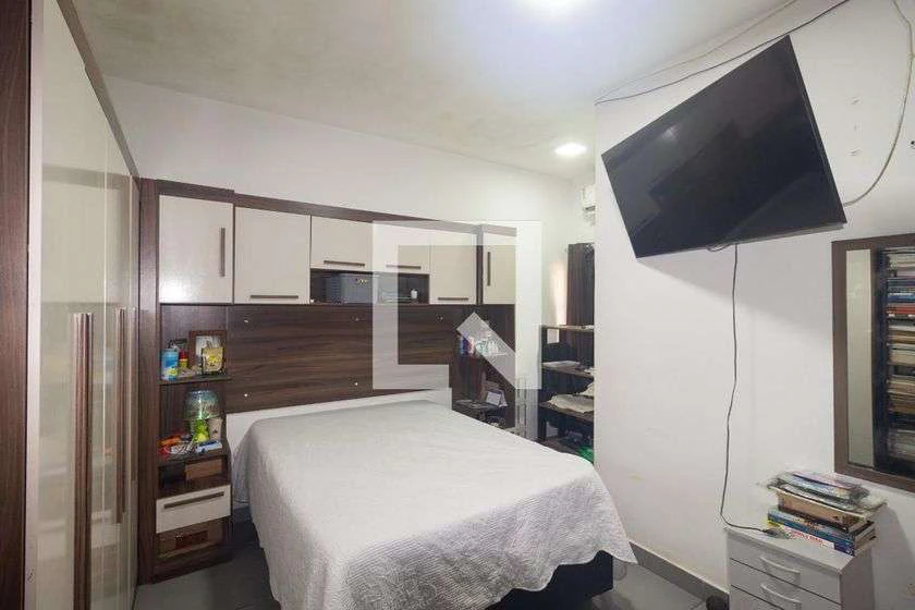 Furnished house with 2 bedrooms and 155 m² — photo 6