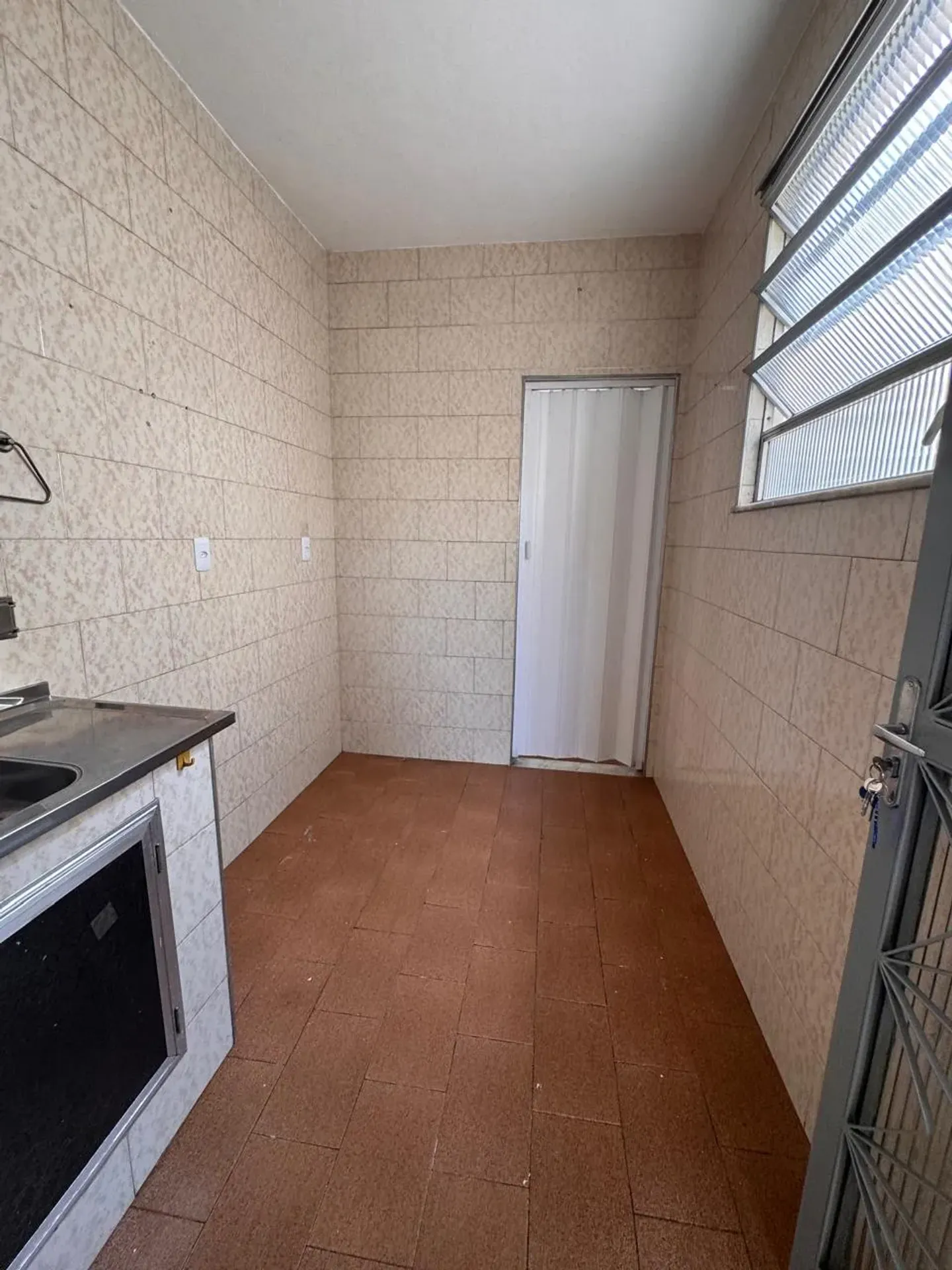 Monoambiente de 40 m² — photo 17