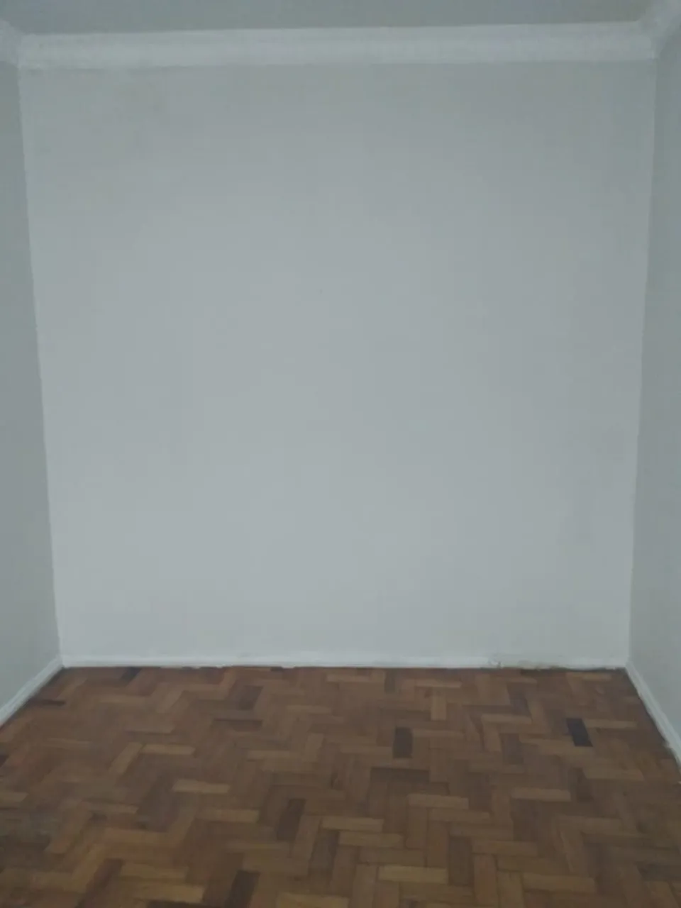 Unfurnished apartment with 2 bedrooms and 1 bathroom — photo 7
