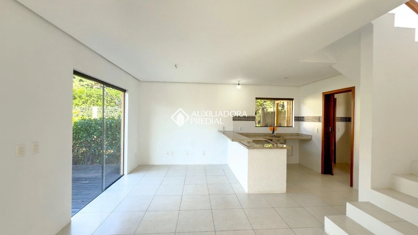 Casa de 2 dormitorios con jardín — photo 7