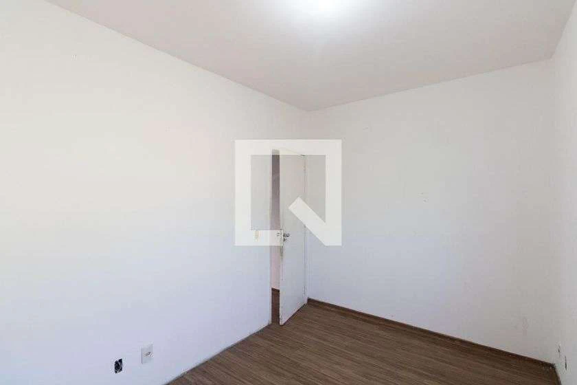 70 m² rental house with 2 bedrooms, balcony and BBQ — photo 11