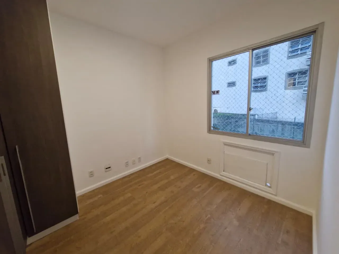 Departamento de 3 dormitorios con vestidor — photo 9