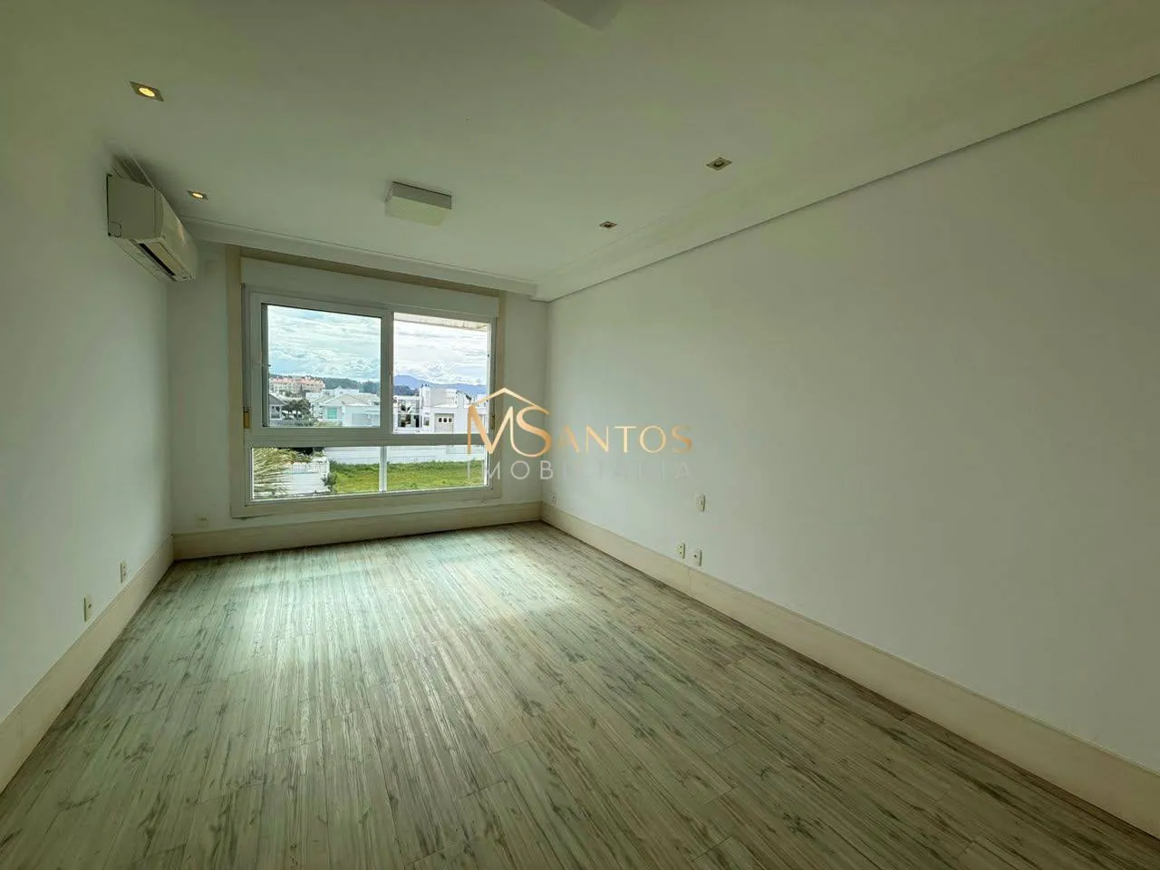 Apartamento mobiliado de 3 quartos em condomínio com piscina — photo 16