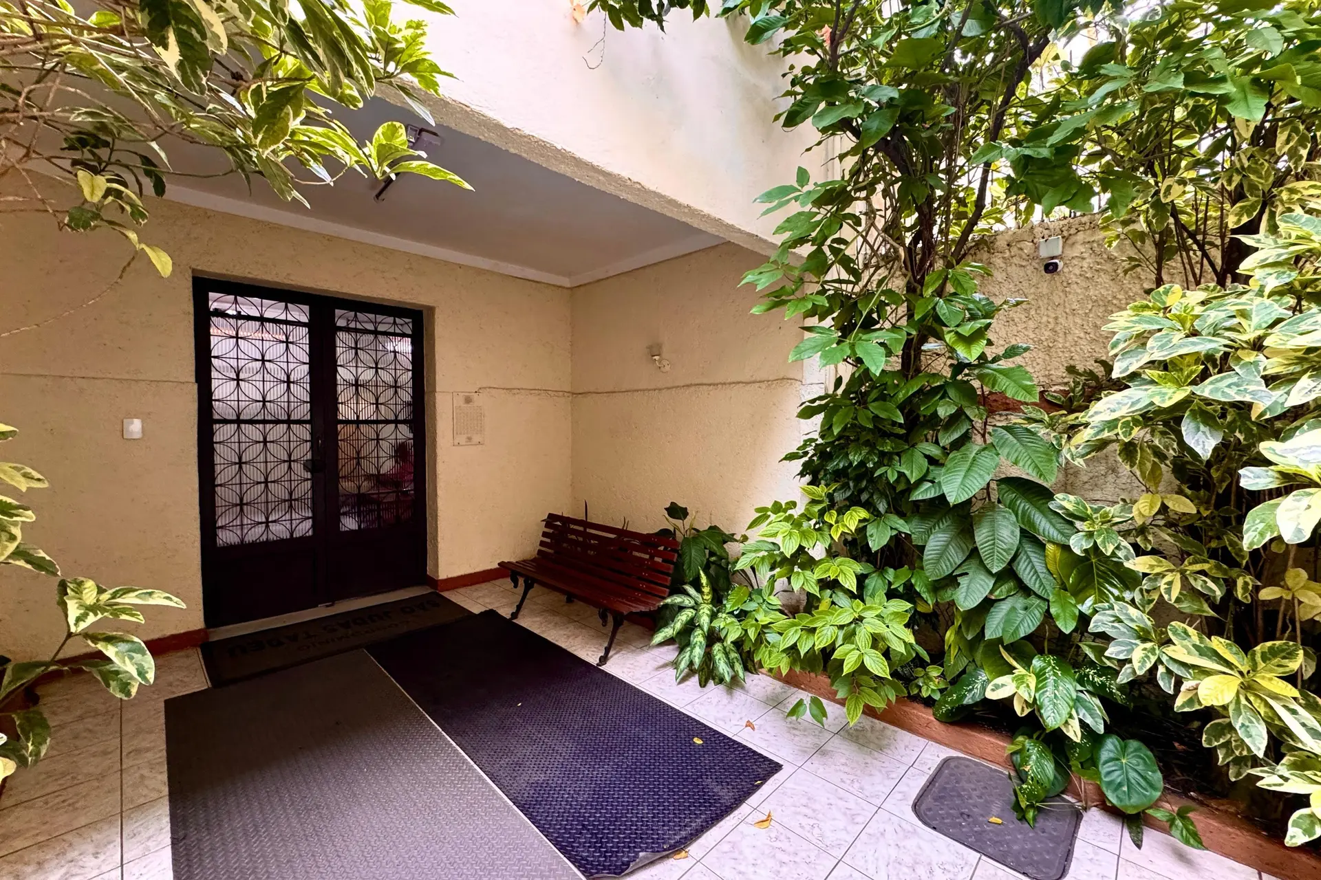 Apartamento com espaço de home office, Santa Teresa — photo 2