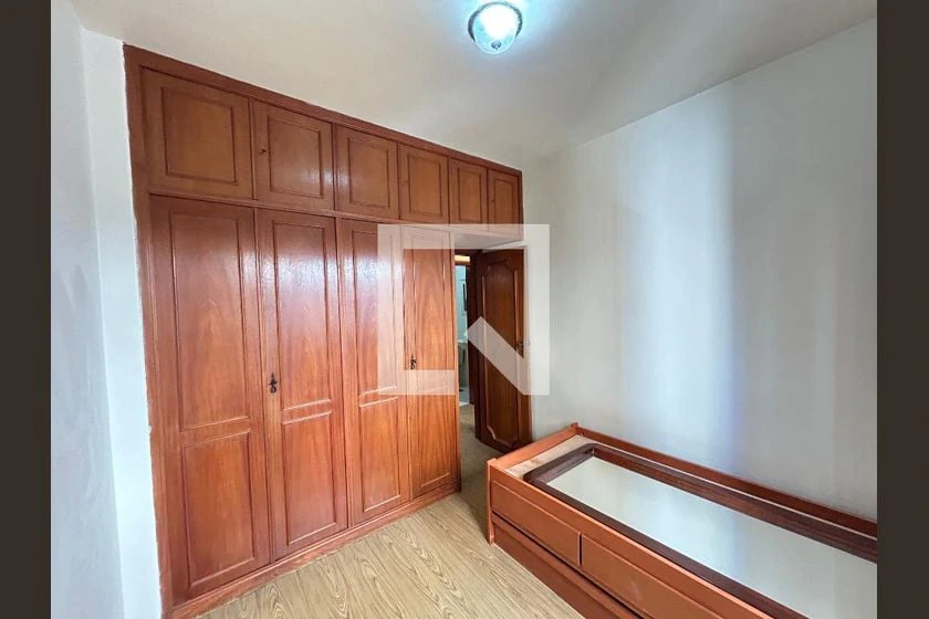 3-bedroom apartment with 86 m² and 1 parking space — photo 17