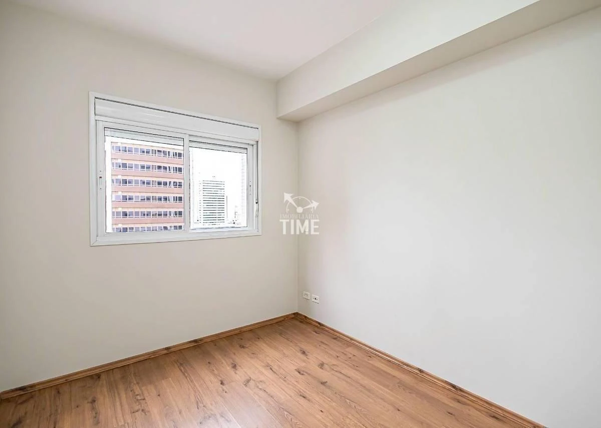 Apartamento, 51 m², com máquina de lavar — photo 14