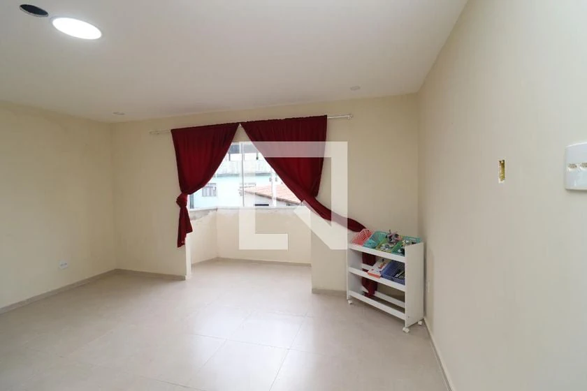 Будинок на 4 спальні з власними ванними 540 м² — photo 25