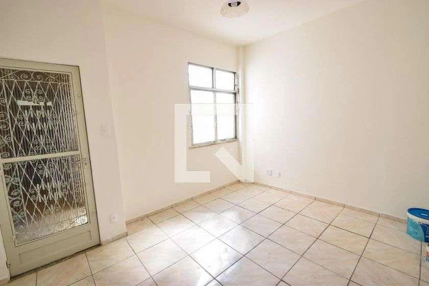 Квартира в аренду с 1 спальней и 48 м²