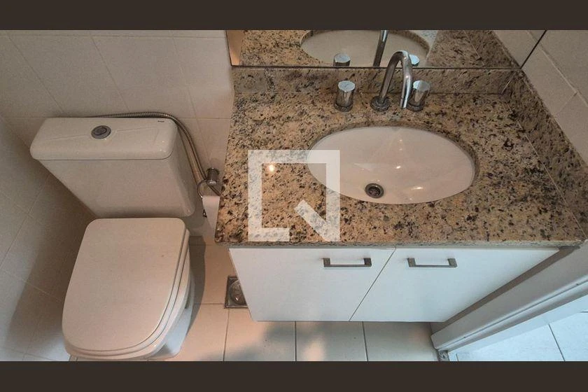 Casa en alquiler con 4 dormitorios y balcón — photo 43