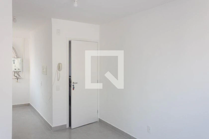 Apartamento de 40 m² e 2 quartos, Guaratiba — photo 13