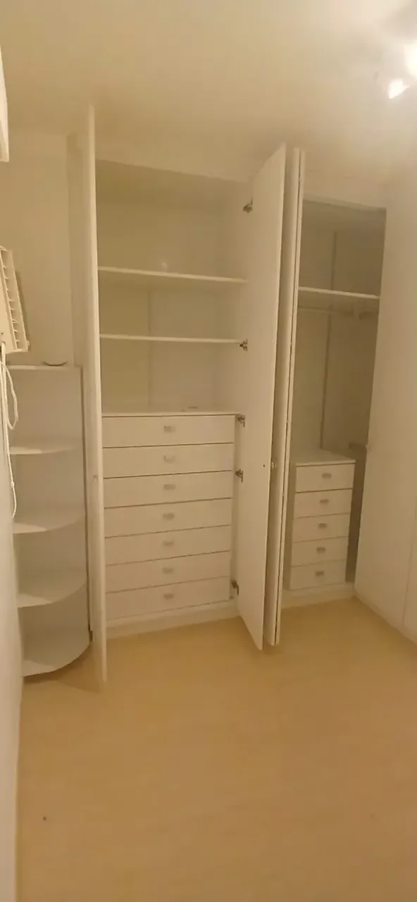 Apartamento com 2 quartos e 3 banheiros, 2 vagas — photo 10