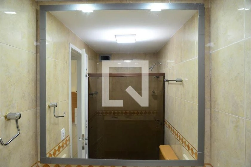 2-bedroom apartment with balcony and 88 m² — photo 25