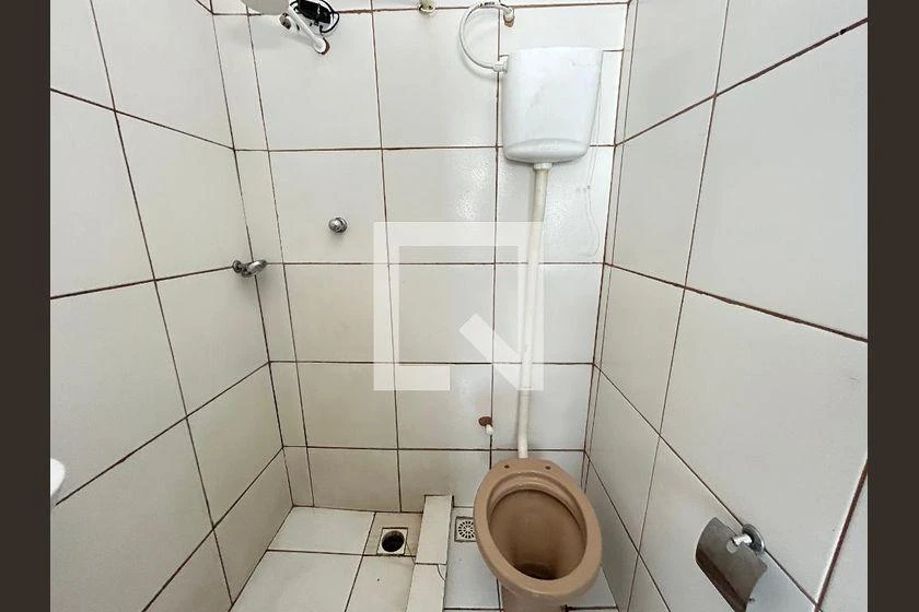 Студия, 27 м² — photo 7