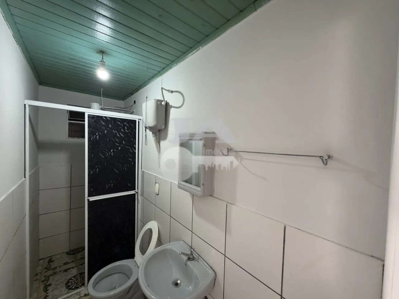 Apartamento com 2 quartos e 78 m², sem vaga — photo 5