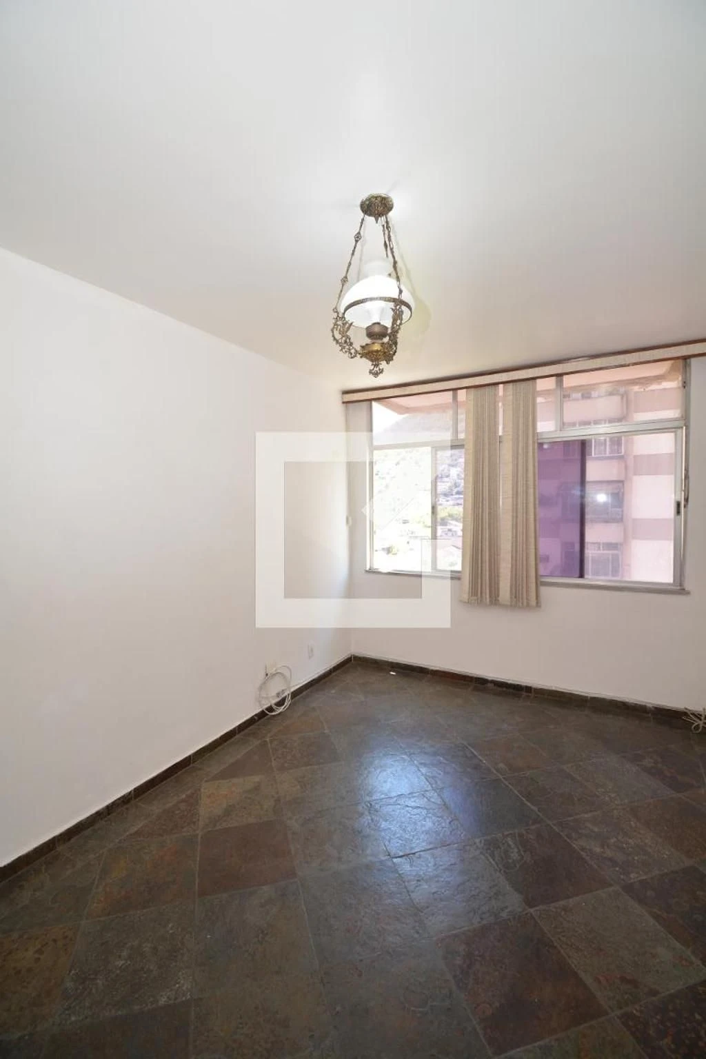 2-bedroom apartment with a washing machine in Rio de Janeiro — photo 26