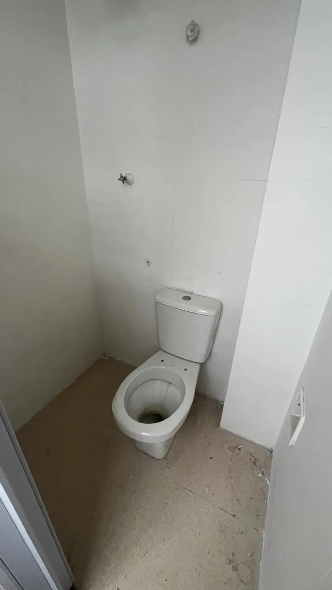Apartamento de 2 quartos e 68 m² — photo 15