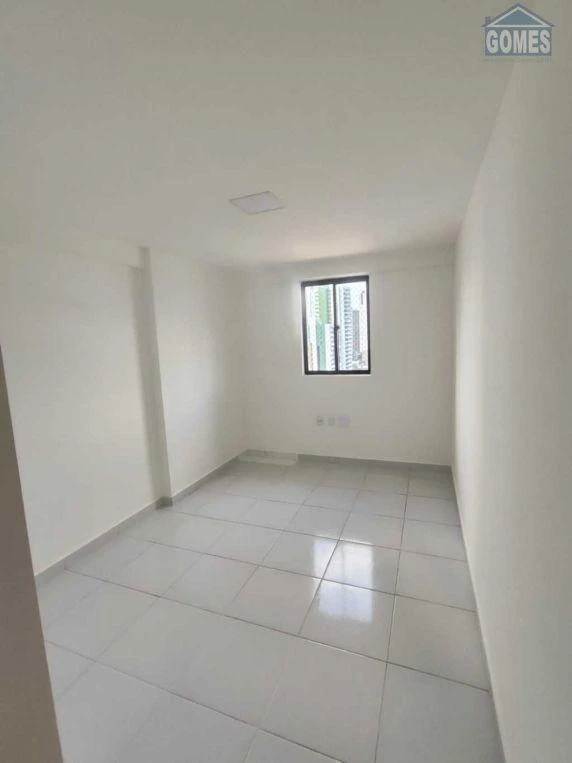 Apartment, 97 m², with a washing machine — photo 12