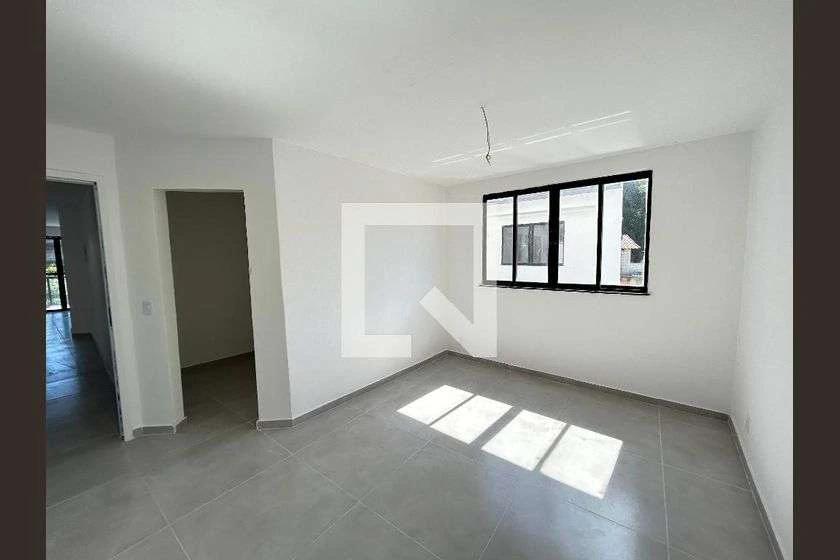 Пентхаус в аренду с 2 спальнями и 100 м² — photo 10
