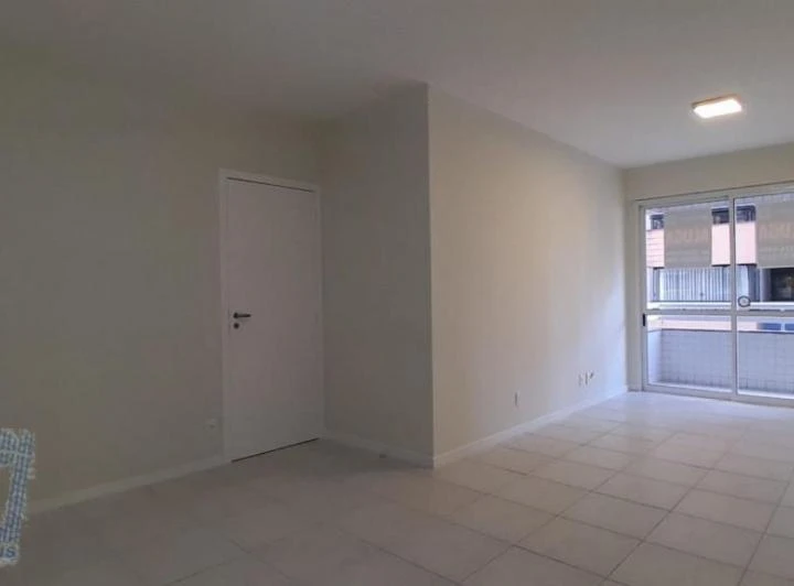 Apartamento de 110 m² com cozinha fechada a gás — photo 3
