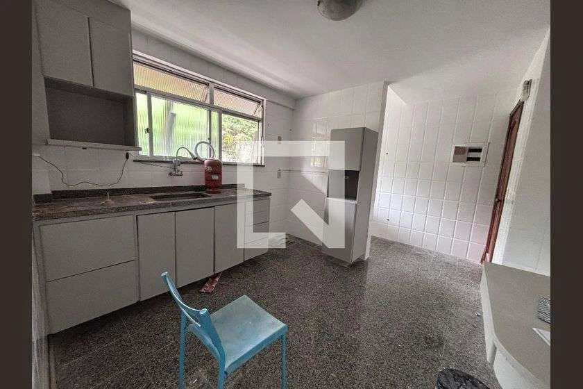 2-bedroom apartment with en-suite and 82 m² — photo 13