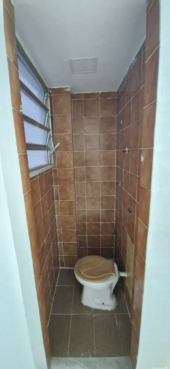 Квартира с 2 спальнями, 3 ванными и местом — photo 6