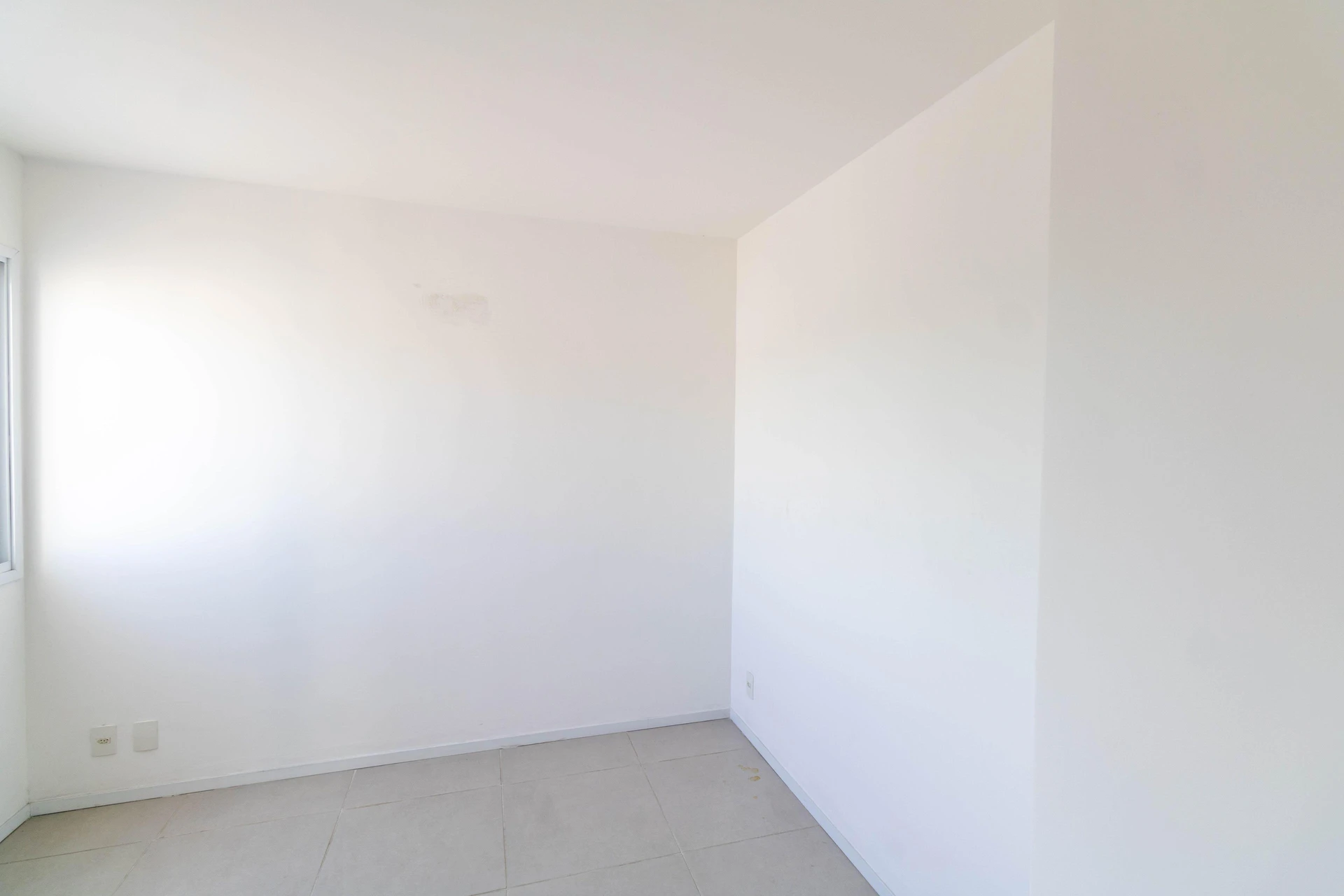 Renting apartment with 4 bedrooms and 3 bathrooms — photo 57