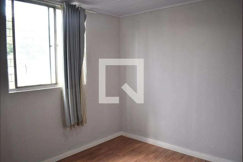 Apartamento para aluguel com 3 quartos e 59 m² — photo 11