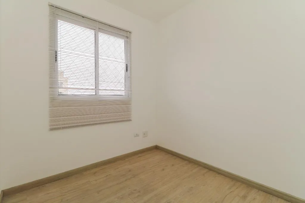 Apartamento de 3 quartos e 64 m² — photo 16