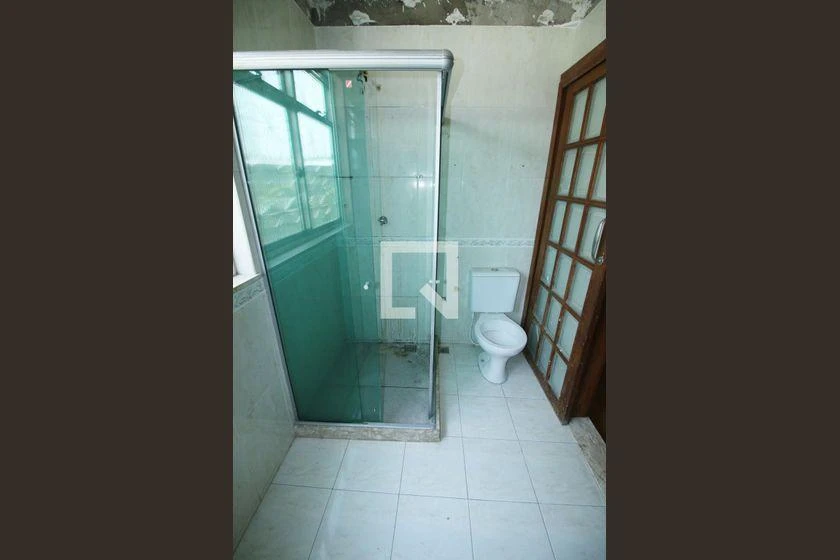 Balcón gourmet y 3 dormitorios: departamento de 30 m² — photo 46
